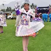 AudreyKrause - @omaetfrgvgk - TikTok