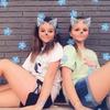 audreykrause - @ariannagrande_jr - TikTok