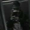 AudreyKrause - @erickmewnr2 - TikTok