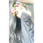❧𝑨𝒖𝒅𝒓𝒆𝒚 𝑳𝒊𝒍𝒍𝒚 𝑴𝒚𝒆𝒓𝒔 -𝑲𝒓𝒖𝒆𝒈𝒆𝒓 ❧ - @thedarkesteycs - Instagram