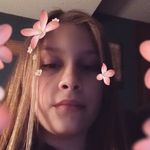 Audrey - @audrey_krueger_23 - Instagram