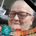 Audrey Krueger - Facebook