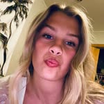 audrey krueger - @audrey_krueger_ - Instagram
