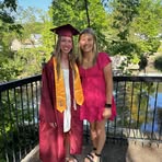 Audrey Krueger - Facebook