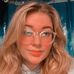 Audrey Krueger - Facebook