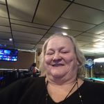 Audrey Krueger - @alaina1122334455 - Instagram