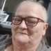 Audrey Krueger - Facebook