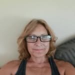 Audrey Krueger - @audrey.krueger.5070276 - Instagram