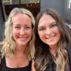 Audrey Krueger - @atebos - TikTok