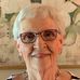 Audrey Krueger - Facebook