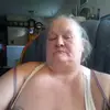 Audrey Krueger - @audrey.krueger - TikTok