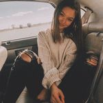 𝑨𝒖𝒅𝒓𝒆𝒚 𝑴𝒂𝒓𝒊𝒆 𝑲𝒓𝒖𝒆𝒈𝒆𝒓 - @dreamdemonsdaughter - Instagram
