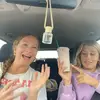 audreyawesomesauce - @audrey.krueger1000 - TikTok
