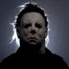 Charles Audrey Krueger - @horror_mania1997 - TikTok