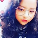 Savanna Audrey Krueger - @savvykrue12 - Instagram