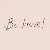 user2201629657935 - @audrey.krueger6 - TikTok