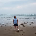 @audrey.kunkel - Instagram