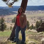 Audrey J Kunkel - @audikunk - Instagram