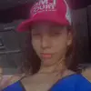 Audrey kinkelo - @audreykinkelo4 - TikTok