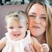 Audrey Kunkel - Facebook