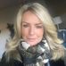 Audrey Kunkel - Facebook