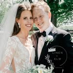 Audrey Kunkel - @audreys_schwiet - Instagram