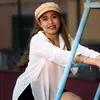 Anna Lou M.Acosta - @audreykyle25 - TikTok
