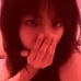 Audrey Kyle - Facebook