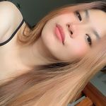 Audrey Kyle - @audreykylee - Instagram