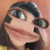 audrey kyle - @audrey_kyle13 - TikTok