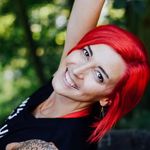 Audrey Kyle - @audreykyle.trainer - Instagram