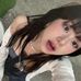 Audrey Kyle - Facebook