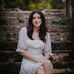 Audrey Kyle - Facebook