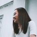 Audrey Kyle - Facebook