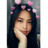 Audrey Kyle - @audrey171707 - TikTok
