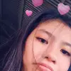 Audrey Kyle - @audreykylee - TikTok
