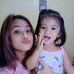 Audrey Kyle - Facebook
