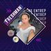 Audrey Kyle - Facebook