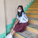 Audrey Kyle Almeron Pajado - @audreykylepajado - Instagram