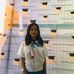 Audrey Kyle Aquino - Facebook