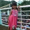 Audrey Kyle - @yerdualipi0123 - TikTok