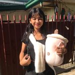 Audrey Kyle Clopino - @kyleluvr_ - Instagram