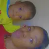Audrey kyle - @audrinemoyo - TikTok