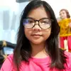 Audrey Kyle - @audreykyle0123 - TikTok