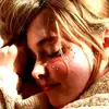 audreykyle02 - @audreykyle02 - TikTok