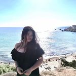 Kyle Audrey - @kyle.audrey.1 - Instagram