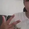 Kyle Audrey - @kyle.audrey5 - TikTok