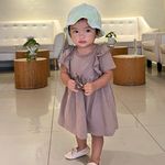 Kyle Audrey Sadang De Villa - @kyle_audrey - Instagram