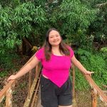 Kyle Audrey Villalobos Urbano - @kylee_audrey.u - Instagram