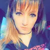 Aj - @audreylai5 - TikTok